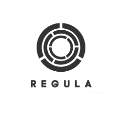 Regula